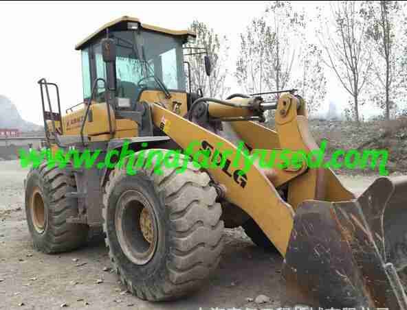 Yyb1cEF8370DAc55D224bA99967DFDAE02
