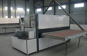 thermal transfer machine thermal transfer machine