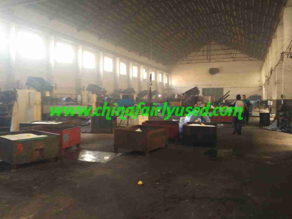 plastic coated pipe extruder