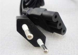foot pedal controller foot pedal controller
