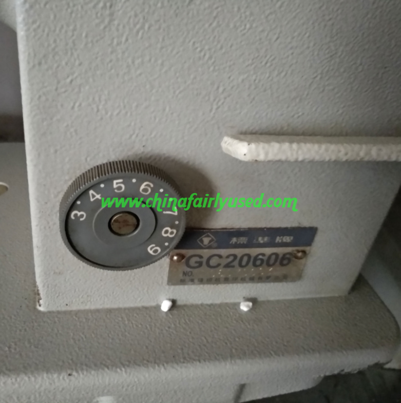 sewing machine sewing machine