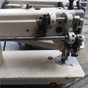 Sewing Machine Sewing Machine