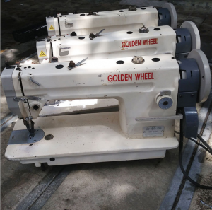 Sewing Machine Sewing Machine