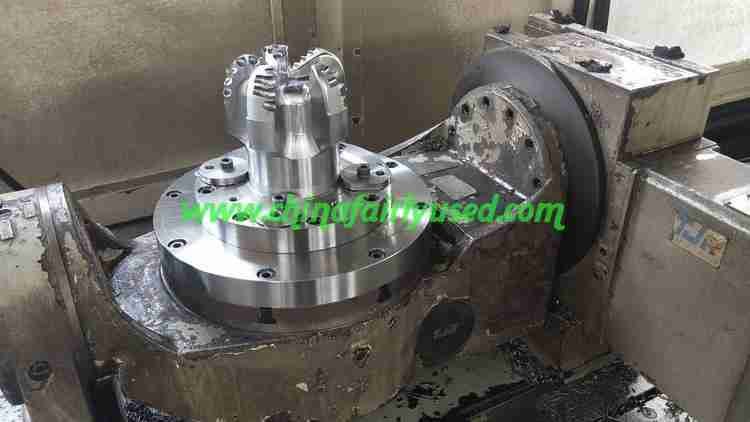 drill bit drill bit
