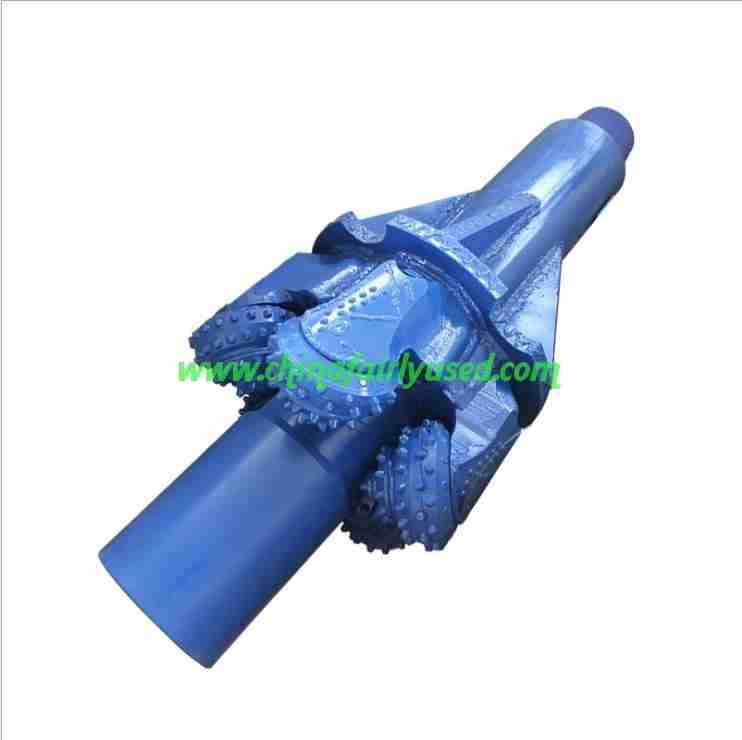 Used HDD Hole Openers for sale 1