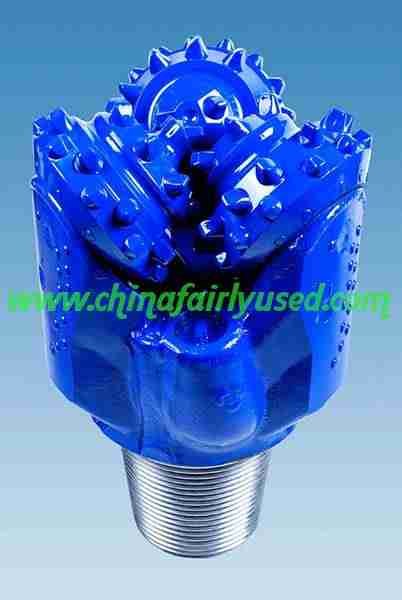 roller cone bit roller cone bit