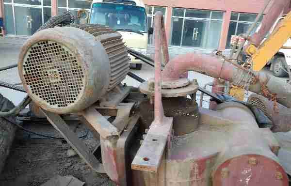 water well drilling rig water well drilling rig