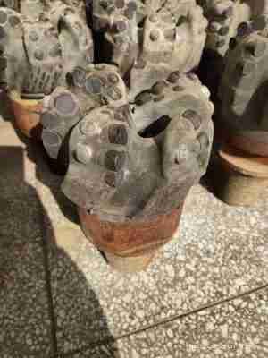 used pdc drill bits used pdc drill bits