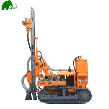 Zgyx-410