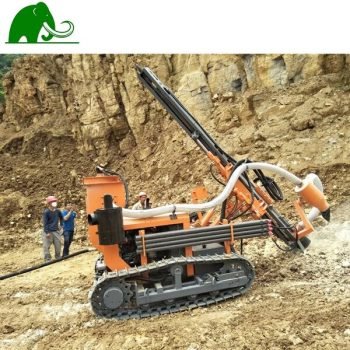 Zgyx-410