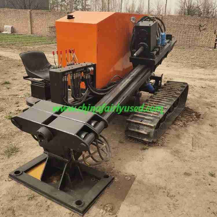 Drilling Machine Drilling Machine