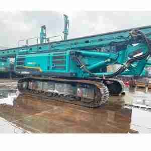 used rotary drilling rig used rotary drilling rig