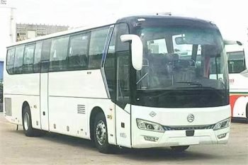 Used Tourist Coach Used Tourist Coach