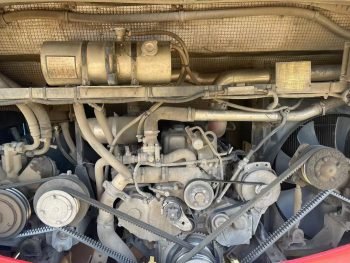 Used Coach