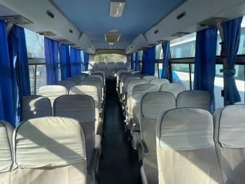 Used Coach