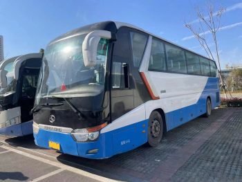 Used Coach