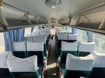Used Coach