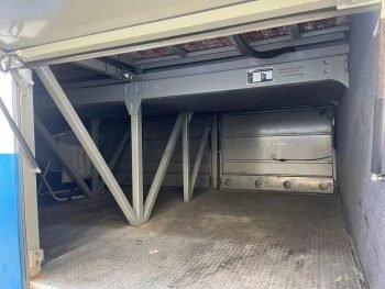Used Coach