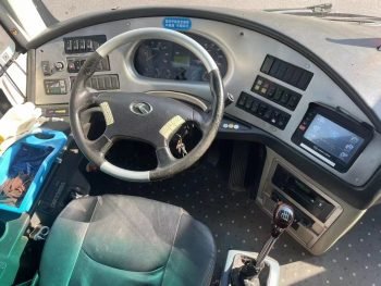 Used Coach