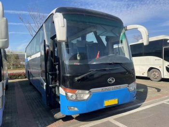 Used Coach
