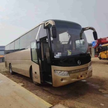 Used Coach Used Coach