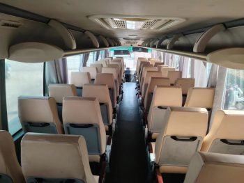 Used Coach Used Coach