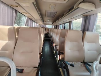 Used Coach