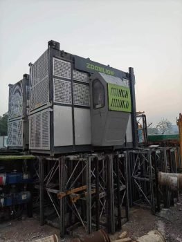 Used Equipment