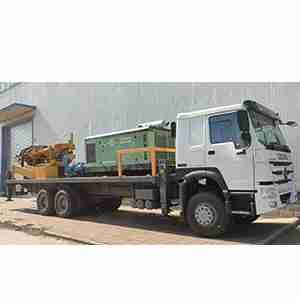 used trucks