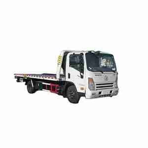used truck