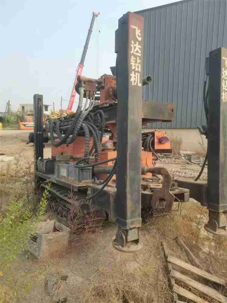 Main 06 6