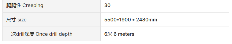 Snipaste 2024 11 15 16 01 36