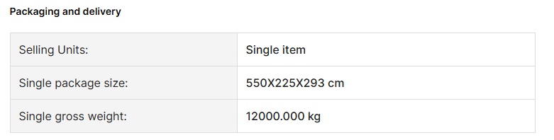 Snipaste 2024 11 15 17 12 21