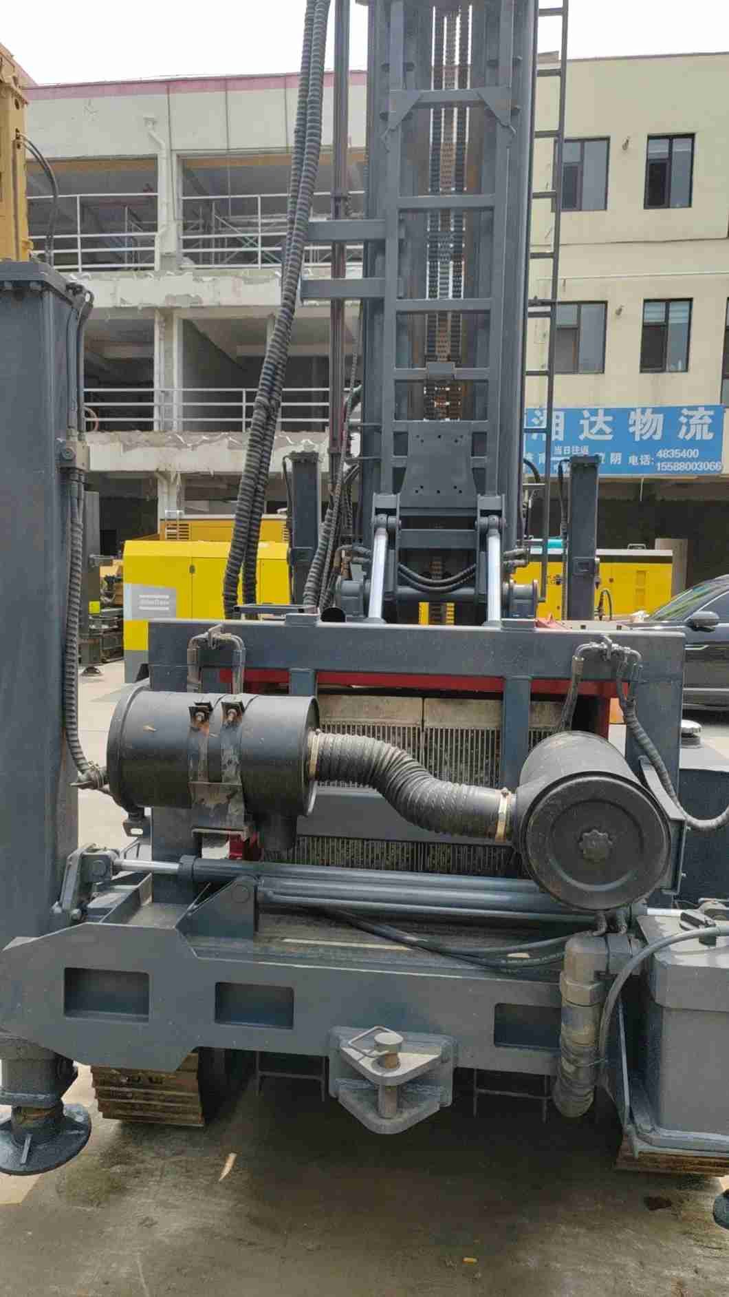 主图 02 22