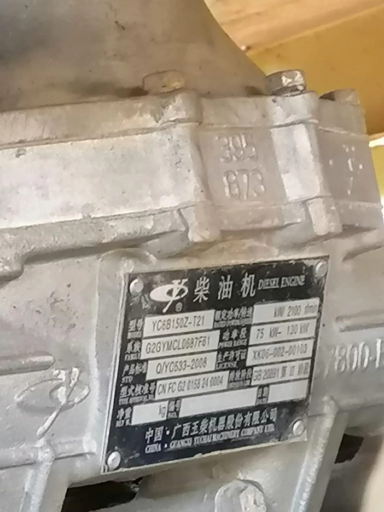 主图 05 22