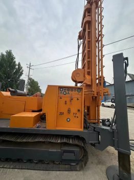 主图 05 8