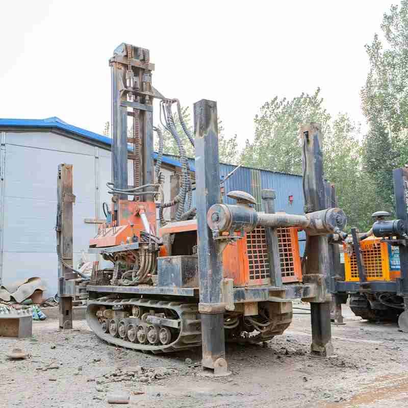Main 03