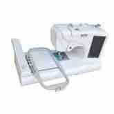 Used UWM550WS Ultrasonic Sewing Machines