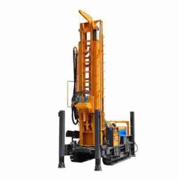 Used kaishan KS-300 For Sale