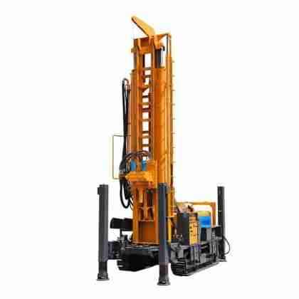 Used kaishan KS-300 For Sale