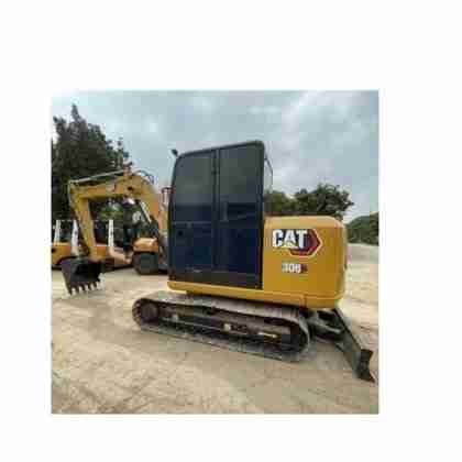 Used 306E2 Crawler Excavator for sale