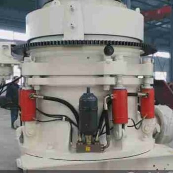 Used_CFTC_HP200_Cone_Crushers_for_sale