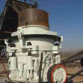 Used_CFTC_HP200_Cone_Crushers_for_sale