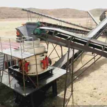 Used_CFTC_HP200_Cone_Crushers_for_sale