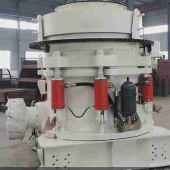 Used_CFTC_HP200_Cone_Crushers_for_sale