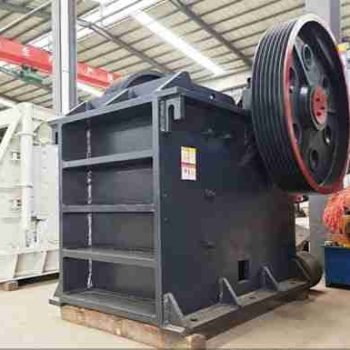 Used_CFTC_pe750x1060_Jaw_Crusher_for_sale