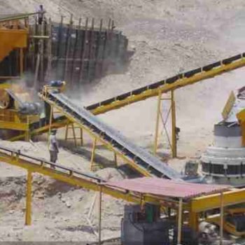 Used_CFTC_pe750x1060_Jaw_Crusher_for_sale