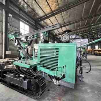 Used Dminingwell JL590-3 for sale