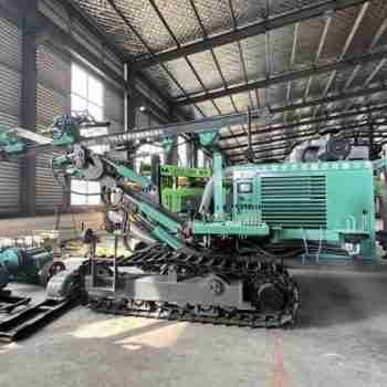 Used Dminingwell JL590-3 for sale