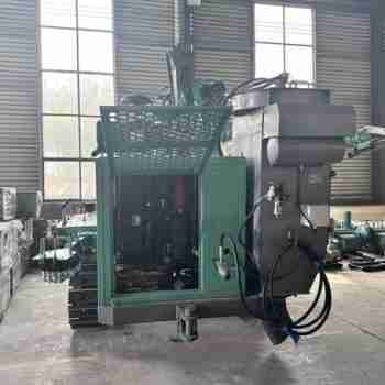 Used Dminingwell JL590-3 for sale